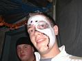 hellboys and angels_0000005